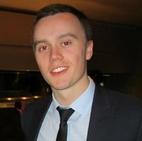 Callum Mayer