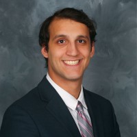 Andrew Obedian