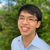 Christopher Vuong