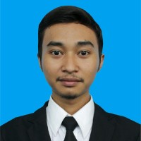 Hanifan Maulana