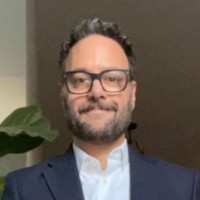 Max Miceli