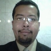 Emmanuel Gonzalez Lemus