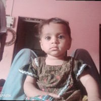 Nasir Riaz