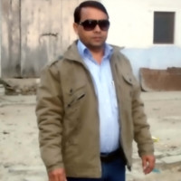 Satish Thakur