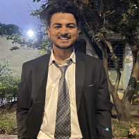 Aamir Shaikh