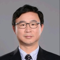 zhenhua zhang