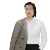 叶军颖
