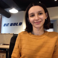 Nuranə Axundova