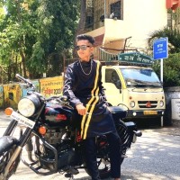 Azan Shaikh