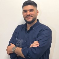 Mohammad Hashem