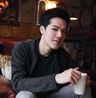 Nutchanon Kittiwongkorn