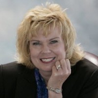 Kim Crabtree