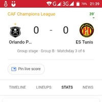 Skhumbuzo Mthembu