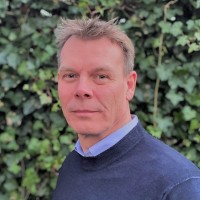 Edwin van der Wal