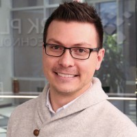 Jonathan Keppler