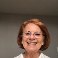 Kay Longley