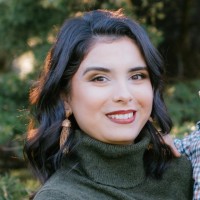 Karina Gonzalez Ugur