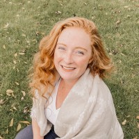 Makayla Garvie