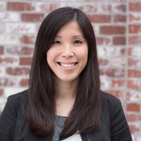 Teresa Rom, Aia, Leed Ap