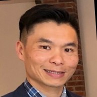 Leo Chung