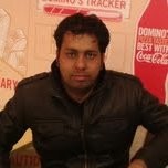 Sudhi Rohela