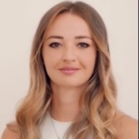 Roberta Bortone