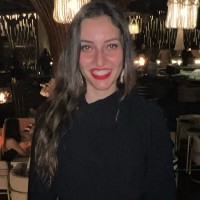 Jenny Gad, Cert Cii