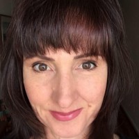 Karen Webster