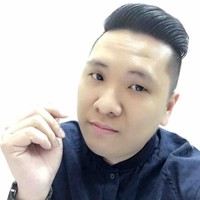 Kenny Yong