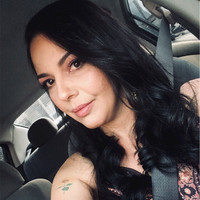 Flávia Chalub
