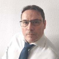 Emmanuel Guyon