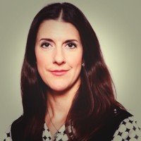 Jenni Ludvigson