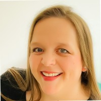 Sarah L. Ringey, M.S./M.A.
