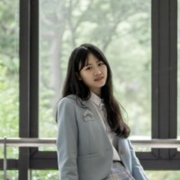 Yanzhao Zhu