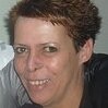 Astrid Wientjes