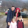 Bogdan Covasan