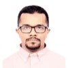 Shaker Tanim