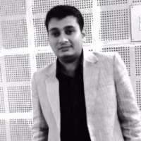 Piyush Tiwari
