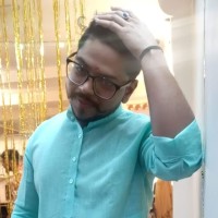 Sandeep Prajapati