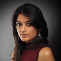 Komal Jadhav