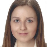 Anna-Lena Lechermann