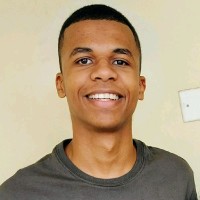 Guilherme Santos