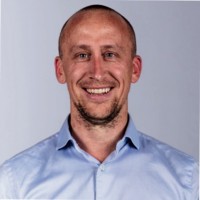 Jeremy Germain
