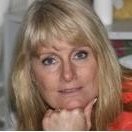 Marit Top