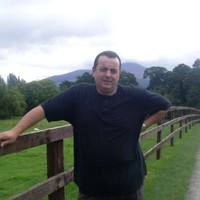 Steve Willott