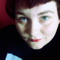 Rebecca King