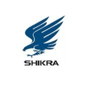 Shikra Engineering