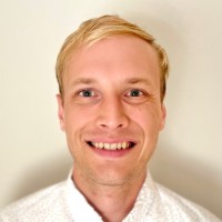 Michael Gustavson