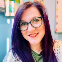 Carrie Turney Ross, Mls