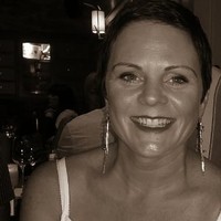 Sarah Waterworth